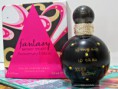 Brirtney Spears Fantasy Anniversary Feminino - 100 ml